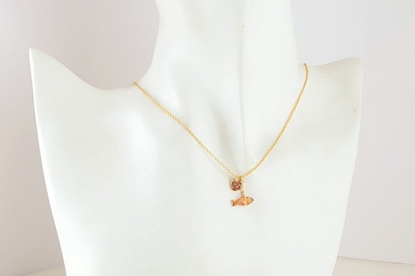 画像6: 久慈琥珀のお楽しみ袋　￥22,000 (6)