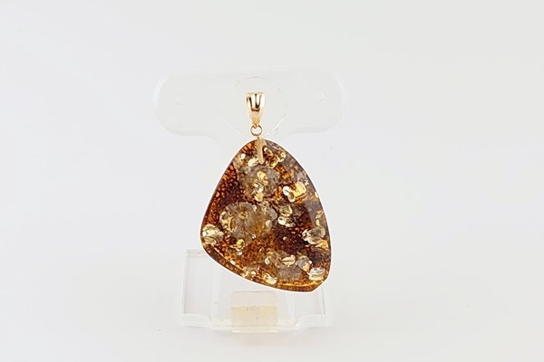 画像3: 久慈琥珀のお楽しみ袋　￥55,000 (3)