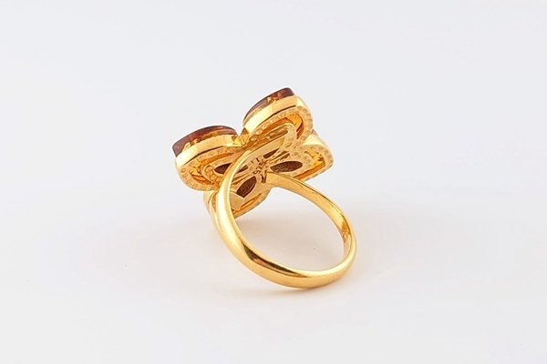 画像14: 久慈琥珀のお楽しみ袋　￥55,000 (14)