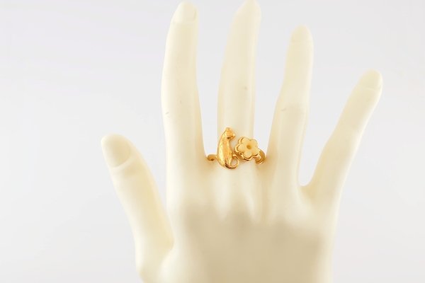 画像10: 久慈琥珀のお楽しみ袋　￥22,000 (10)