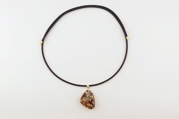 画像6: 久慈琥珀のお楽しみ袋　￥55,000 (6)