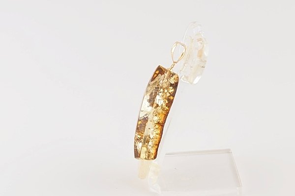 画像5: 久慈琥珀のお楽しみ袋　￥55,000 (5)