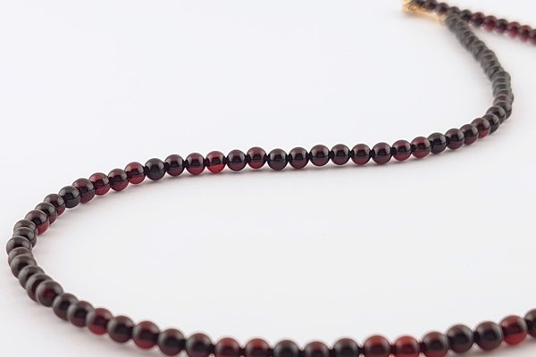 画像7: 久慈琥珀のお楽しみ袋　￥110,000 (7)