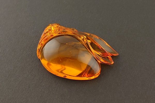 画像9: 久慈琥珀のお楽しみ袋　￥110,000 (9)