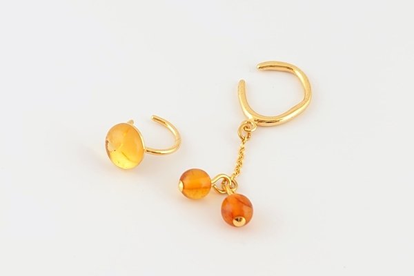 画像3: 久慈琥珀のお楽しみ袋　￥11,000 (3)