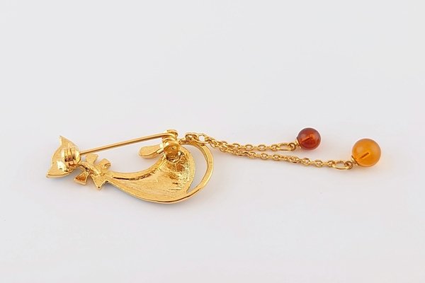 画像13: 久慈琥珀のお楽しみ袋　￥22,000 (13)