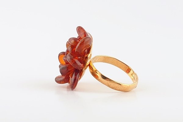 画像13: 久慈琥珀のお楽しみ袋　￥11,000 (13)