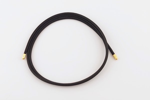 画像7: 久慈琥珀のお楽しみ袋　￥55,000 (7)