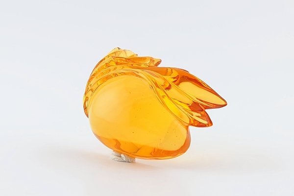 画像10: 久慈琥珀のお楽しみ袋　￥110,000 (10)