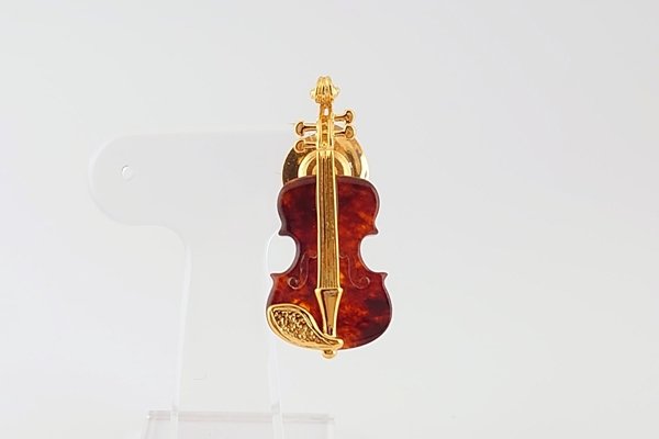 画像3: 久慈琥珀のお楽しみ袋　￥22,000 (3)