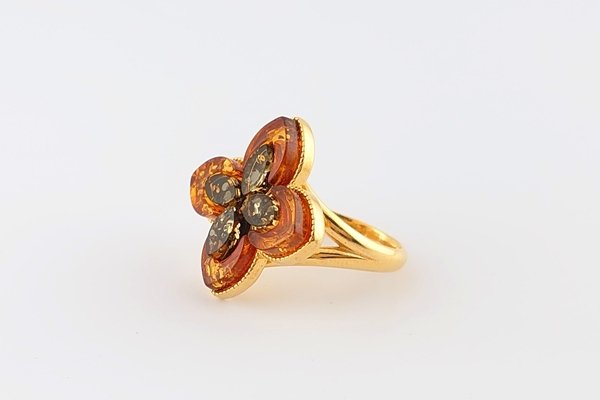 画像13: 久慈琥珀のお楽しみ袋　￥55,000 (13)