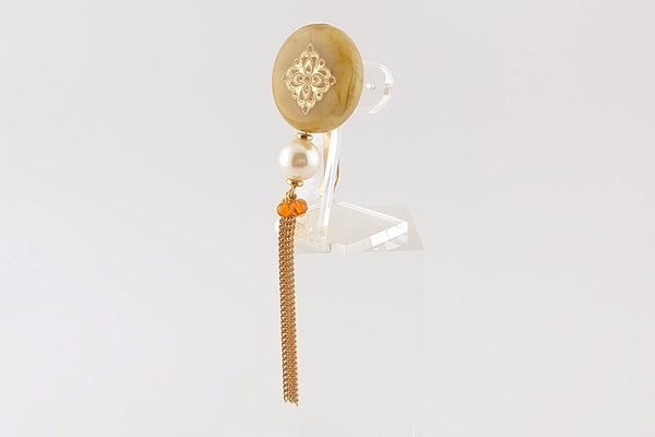 画像20: 久慈琥珀のお楽しみ袋　￥55,000 (20)