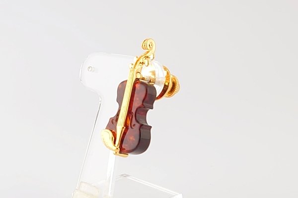 画像4: 久慈琥珀のお楽しみ袋　￥22,000 (4)