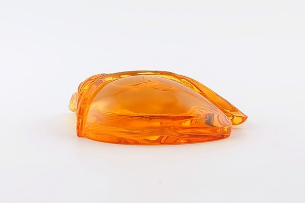 画像12: 久慈琥珀のお楽しみ袋　￥110,000 (12)