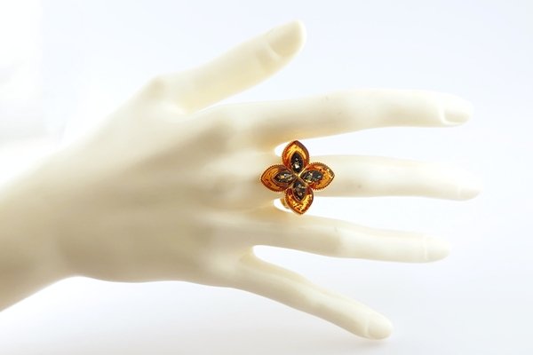 画像15: 久慈琥珀のお楽しみ袋　￥55,000 (15)