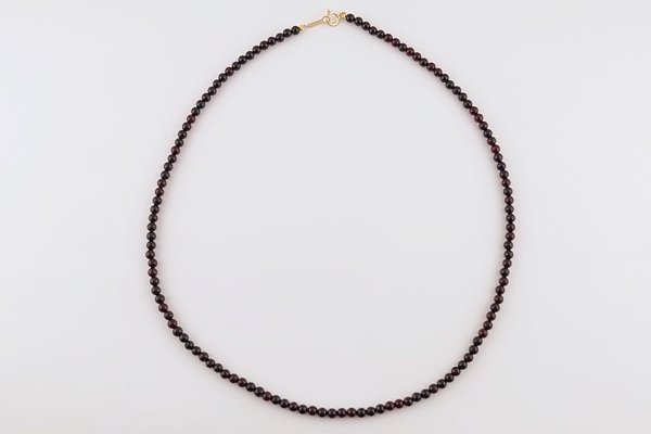 画像5: 久慈琥珀のお楽しみ袋　￥110,000 (5)