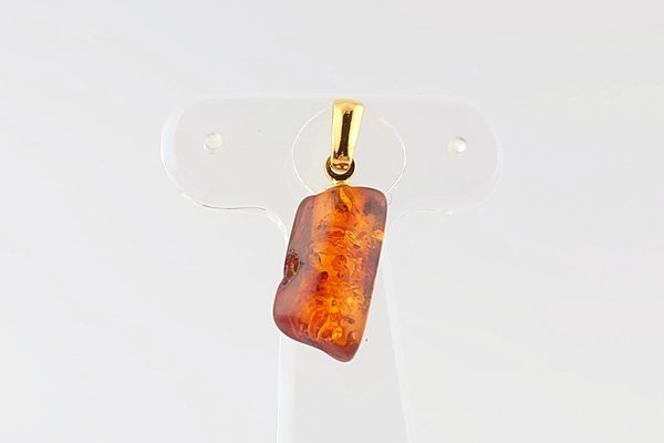 画像6: 久慈琥珀のお楽しみ袋　￥11,000 (6)