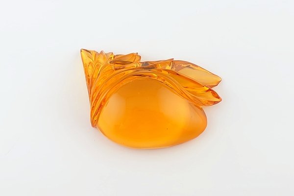 画像11: 久慈琥珀のお楽しみ袋　￥110,000 (11)