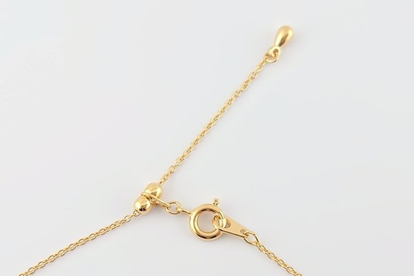 画像5: 久慈琥珀のお楽しみ袋　￥22,000 (5)