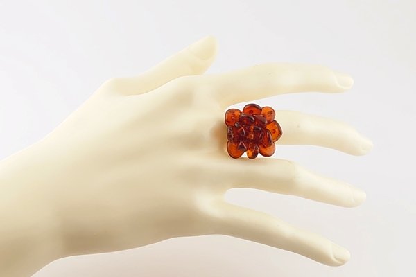 画像14: 久慈琥珀のお楽しみ袋　￥11,000 (14)