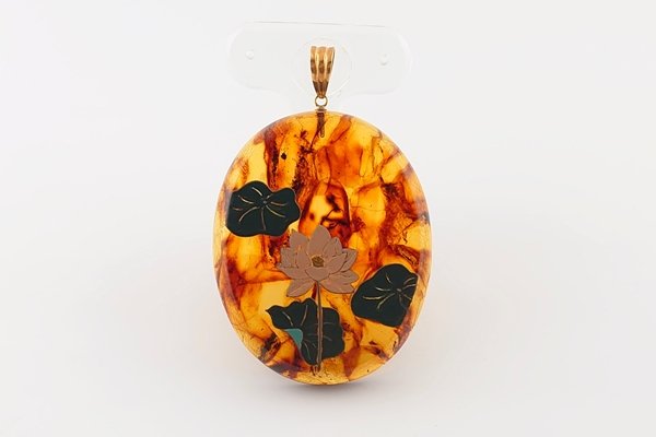 画像3: 久慈琥珀のお楽しみ袋　￥110,000 (3)