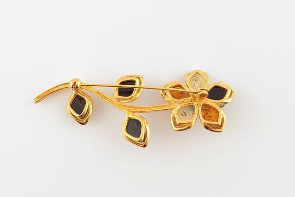 画像10: 久慈琥珀のお楽しみ袋　￥55,000 (10)