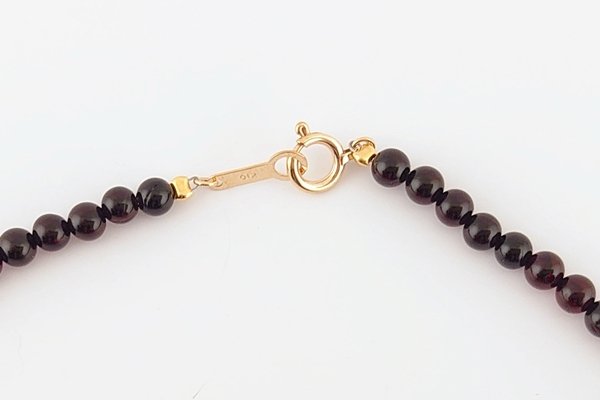 画像6: 久慈琥珀のお楽しみ袋　￥110,000 (6)