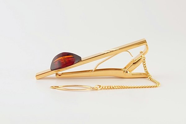 画像13: 久慈琥珀のお楽しみ袋　￥22,000 (13)