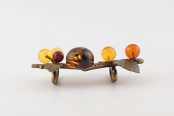 画像11: 久慈琥珀のお楽しみ袋　￥22,000 (11)