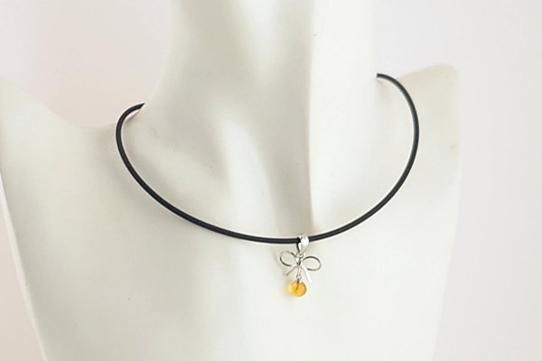 画像6: 久慈琥珀のお楽しみ袋　￥11,000 (6)