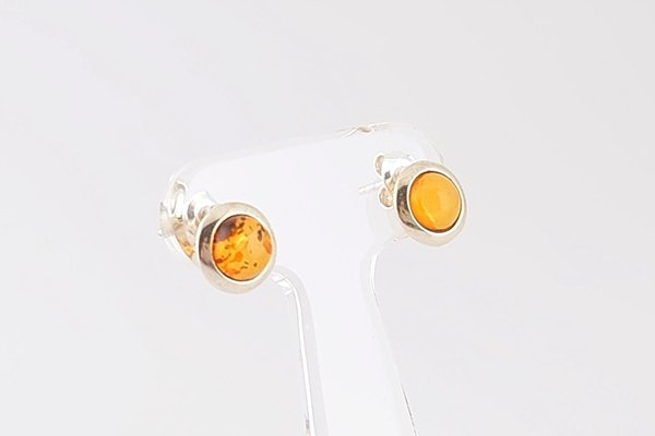 画像4: 久慈琥珀のお楽しみ袋　￥22,000 (4)