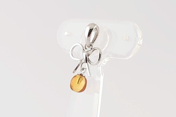 画像4: 久慈琥珀のお楽しみ袋　￥11,000 (4)