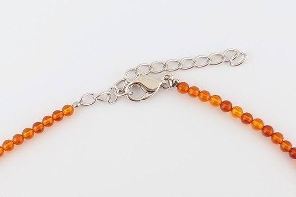 画像7: 久慈琥珀のお楽しみ袋　￥22,000 (7)