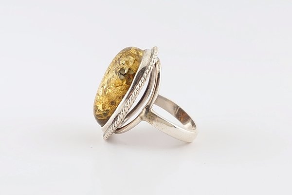 画像23: 久慈琥珀のお楽しみ袋　￥110,000 (23)