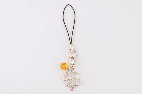 画像8: 久慈琥珀のお楽しみ袋　￥11,000 (8)