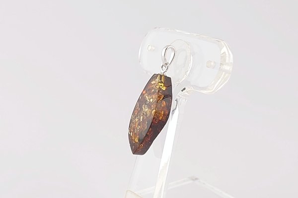 画像8: 久慈琥珀のお楽しみ袋　￥11,000 (8)