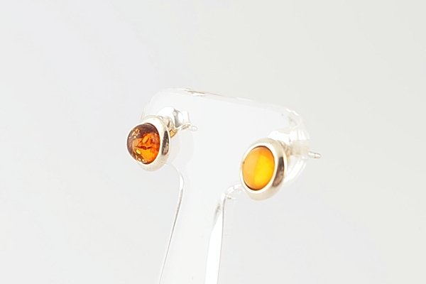 画像5: 久慈琥珀のお楽しみ袋　￥22,000 (5)