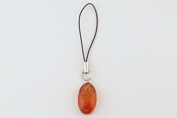 画像3: 久慈琥珀のお楽しみ袋　￥22,000 (3)