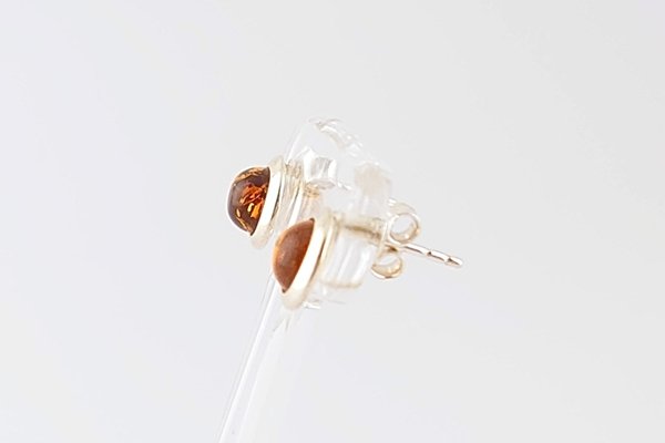 画像6: 久慈琥珀のお楽しみ袋　￥22,000 (6)