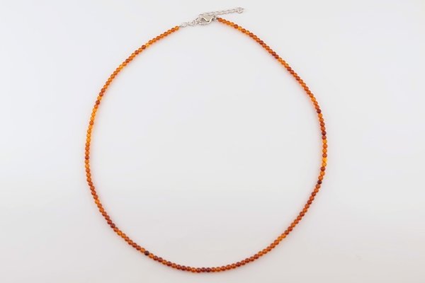 画像6: 久慈琥珀のお楽しみ袋　￥22,000 (6)