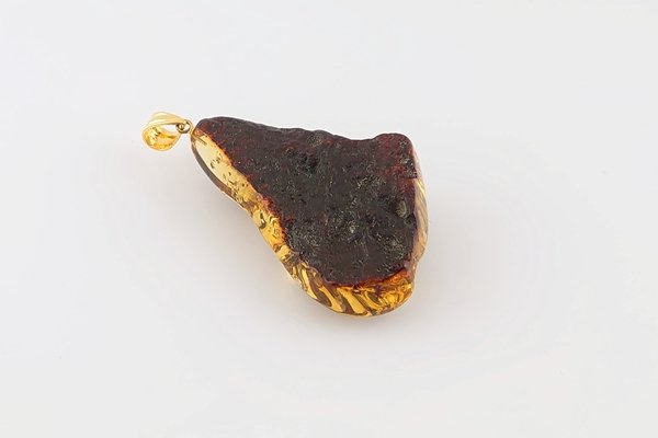 画像6: 久慈琥珀のお楽しみ袋　￥110,000 (6)