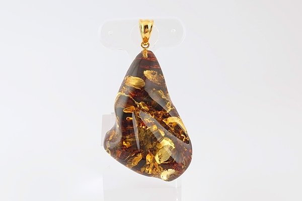 画像3: 久慈琥珀のお楽しみ袋　￥110,000 (3)