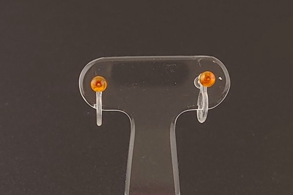 画像14: 久慈琥珀のお楽しみ袋　￥11,000 (14)