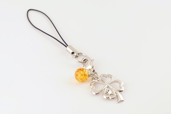 画像9: 久慈琥珀のお楽しみ袋　￥11,000 (9)