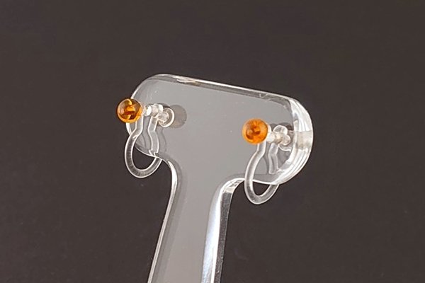 画像15: 久慈琥珀のお楽しみ袋　￥11,000 (15)