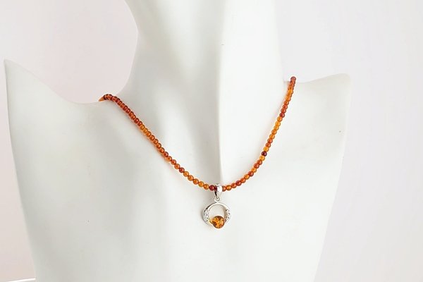 画像9: 久慈琥珀のお楽しみ袋　￥22,000 (9)