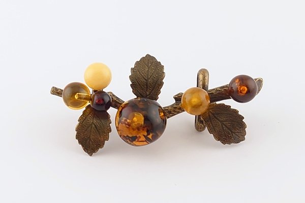 画像9: 久慈琥珀のお楽しみ袋　￥22,000 (9)