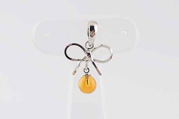 画像3: 久慈琥珀のお楽しみ袋　￥11,000 (3)