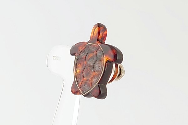 画像12: 久慈琥珀のお楽しみ袋　￥22,000 (12)