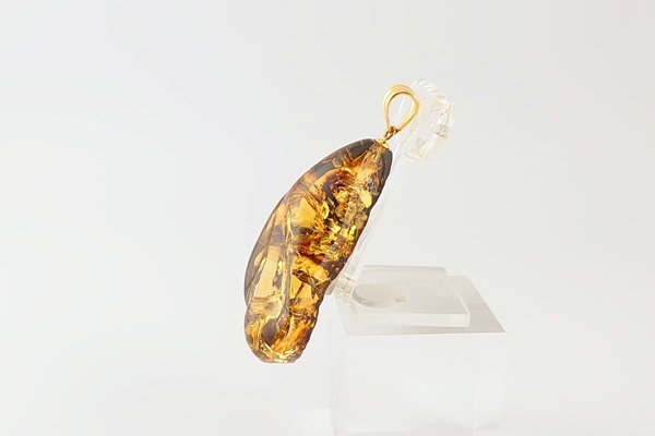 画像5: 久慈琥珀のお楽しみ袋　￥110,000 (5)